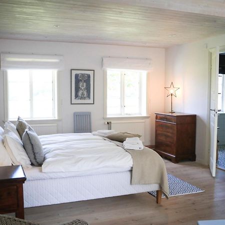 Soeder Countryhouse & Kitchen 巴斯塔德 外观 照片