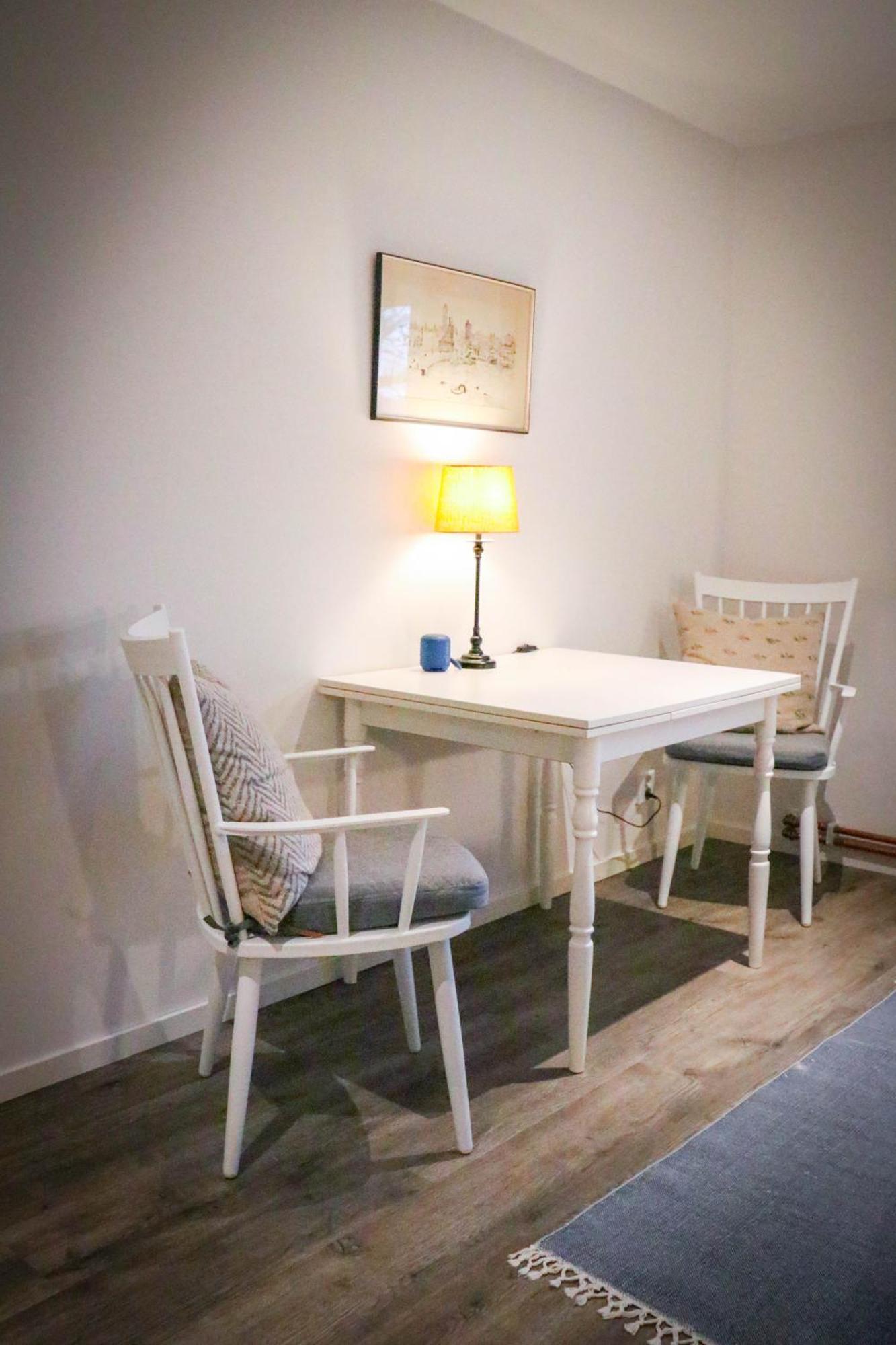 Soeder Countryhouse & Kitchen 巴斯塔德 客房 照片