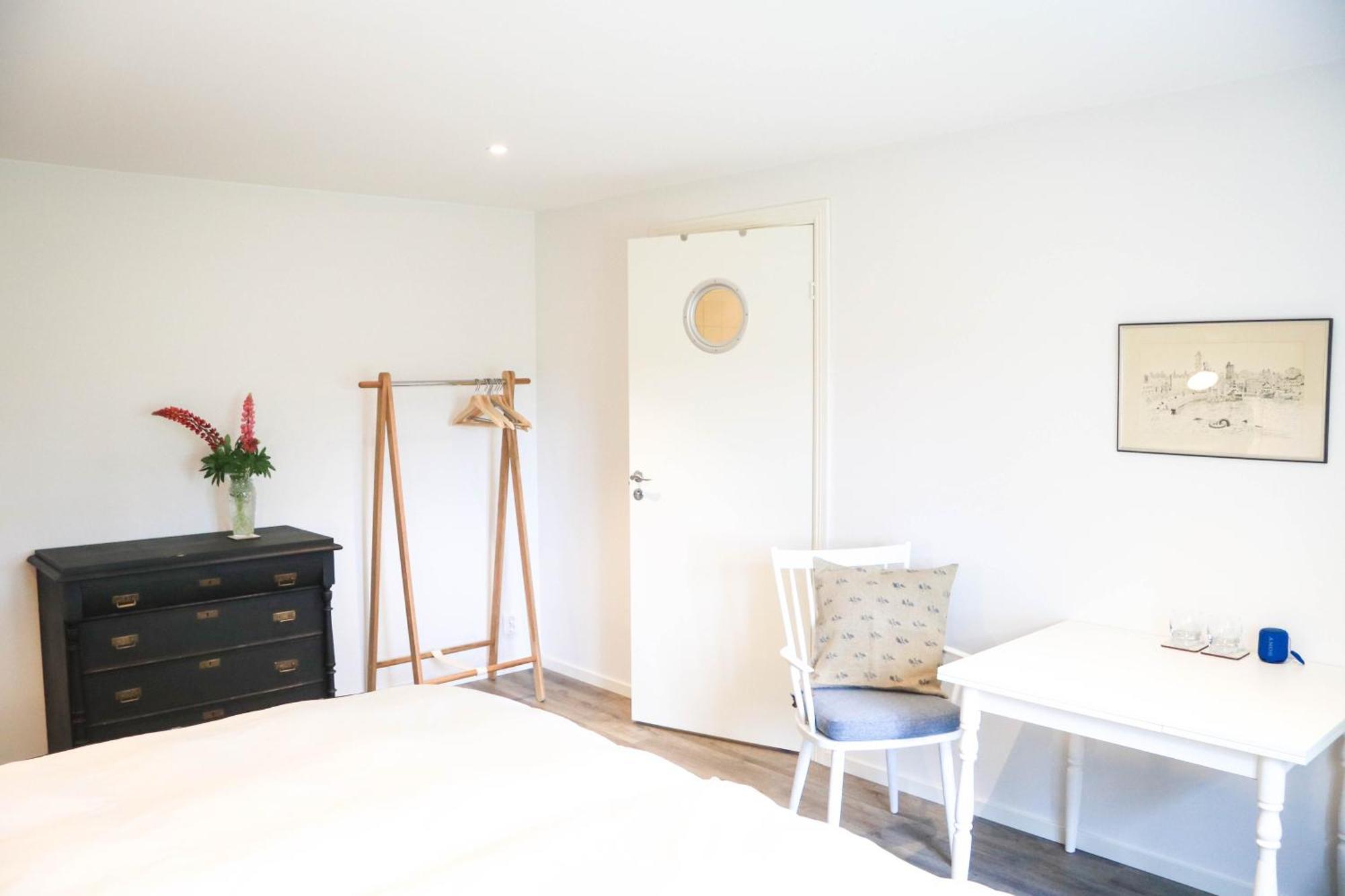 Soeder Countryhouse & Kitchen 巴斯塔德 外观 照片